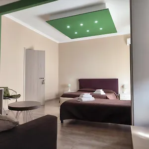 2* Couette-café Prestige