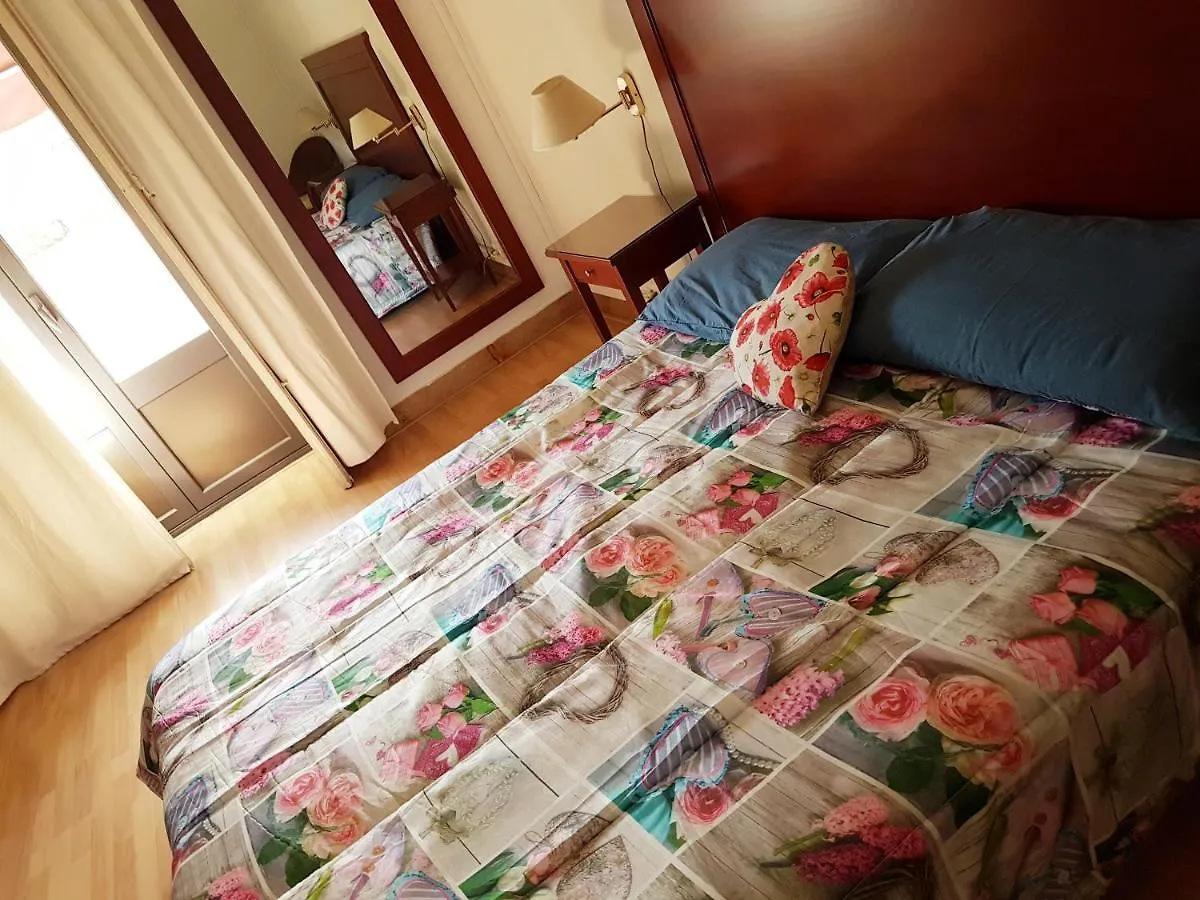 Couette-café Bed&Breakfast Macallè Catane Italie